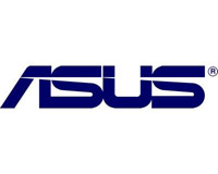 asus x53u драйвера для windows xp